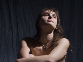 camgirl live porn webcam JuliaGuli