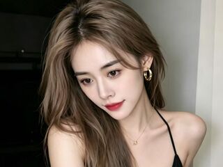 webcam stripper JuliaNatashayo