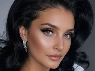 webcamgirl live sex JuliaRhode