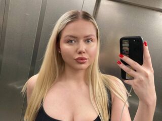 camwhore live JuliaRupert