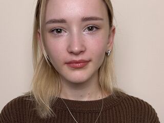 cam girl sex chat JulianaGobler