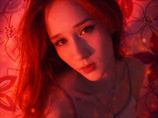 free webcam photo JulieCusanelli