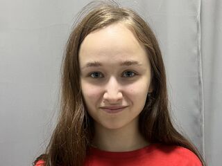 hot girl webcam video JulieLamb