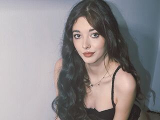 campicture JulieStars