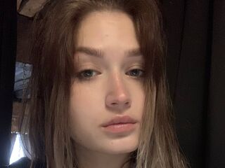 jasmin live show JulieannGomaz