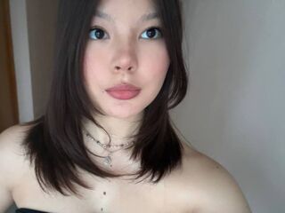 jasmin cam girl video JulienneCharters