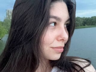 free web cam chat JulienneDinsmore