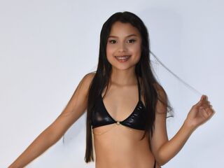 hot girl live web cam JulietaColton