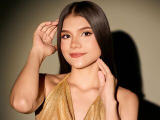 jasmin nude chat room JulietaMoretti