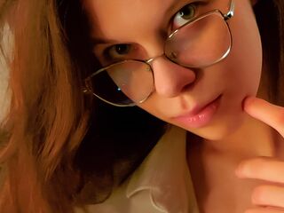 sex webcam chat room JulinaGoroven