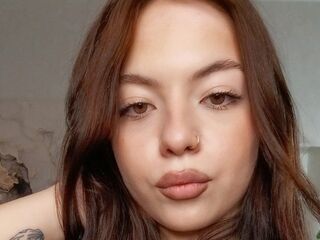 hot sex web cam JulioCorner