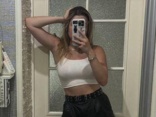 cam girl pic JulioSaberi