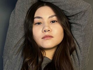 cam slut photo JuneHodnefield