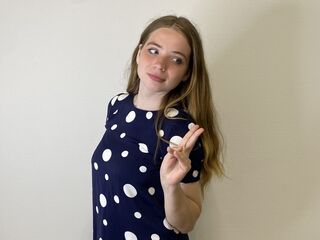 beautiful girl webcam JungSardi