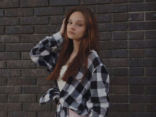 cam girl cam KaiKiening