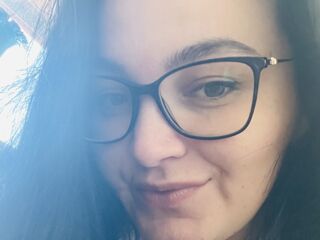 webcam sex KairaHelena