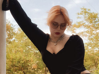 nude webcamgirl picture KaleighCollett