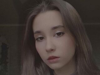 shaved pussy web cam KaliGuley