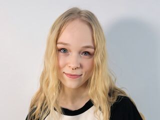 jasmin web cam KamiMellema