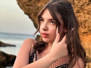 camgirl sexchat KamilaFlower