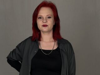 sexchat room KamilahRivers