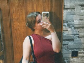 adult web cam KandaceKatzman