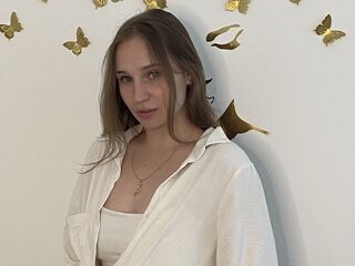 video KandiceBishard