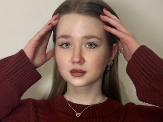 chat room picture KandyBalloon