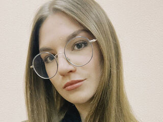 adultcam photo KaraTribley