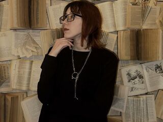 sexchat room KaralinaSplit