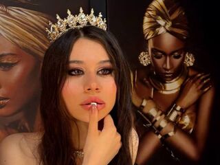 camporn KarenEstrada