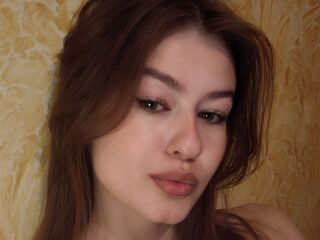 live cam chat KarenFalknar