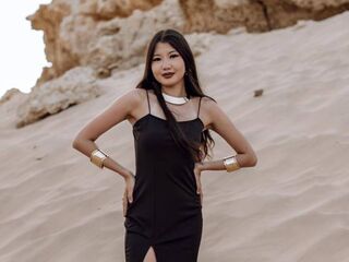 hot girl webcam KareyKravetsky