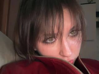 free hardcore porn webcam KariErpelding