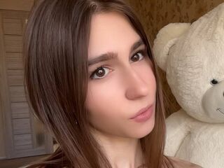 fingering girl chatroom KarieChuong