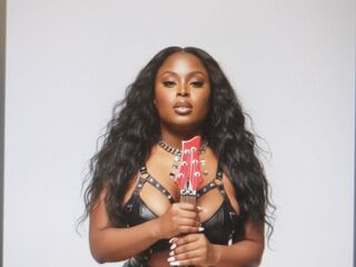 jasmin live sex KarinaLondres