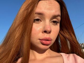 cam slut KarinaSavastru