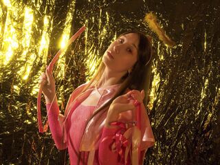 free video chat KarinaSunset