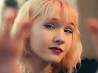 hardcore webcam show KarlaFriedline