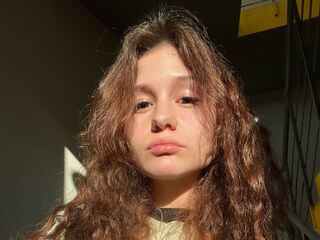 strip tease KarlenePaiva