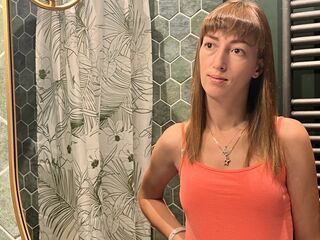 sex cam online KarmenGrey