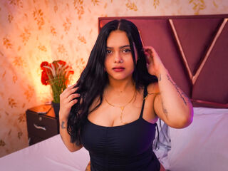 video KarolFost