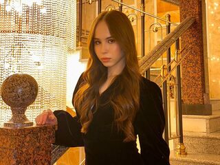 kinky webcam photo KaryNeil