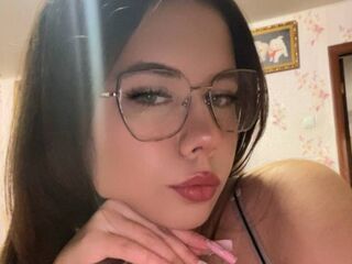 jasmin web cam KasieHongeva