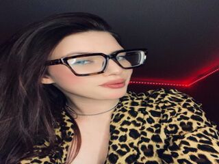 free web cam chat KassieLonzo
