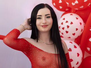 cam girl sex show KataFlorez