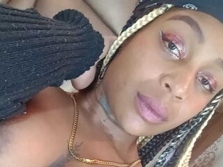 hardcore sex webcam show KataRome