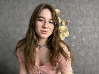 camgirl live porn webcam KatarinaVoss