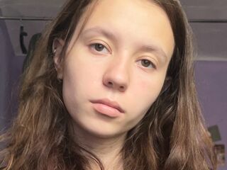 jasmin live cam sex KateCanno