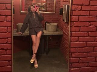 webcamgirl sex chat KateSens